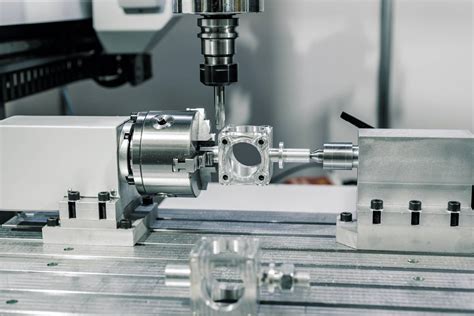 high quality precision medical cnc machining|high precision machining company.